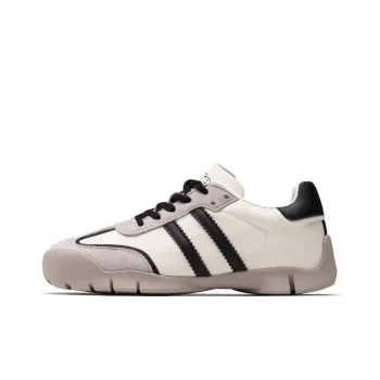 OTB Height Increasing Low-Top Casual Shoes Women's