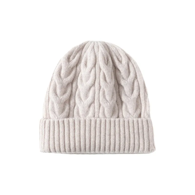 YUZHAOLIN Beanies Unisex-7