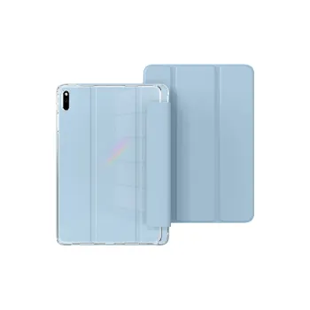 Suoyun Tablet Protective Cases