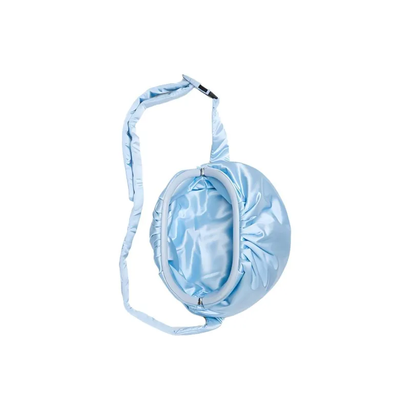 Bottega Veneta Fanny Packs-4