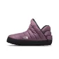 Purple/Black