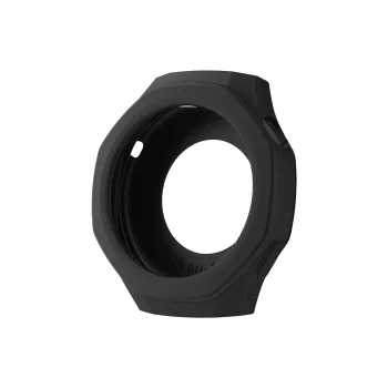 Antey Huawei Compatibility Watch Band 175 220mm Silicone Material