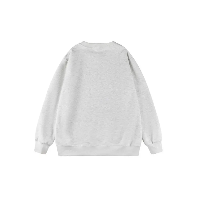JION Sweatshirts Unisex-5