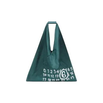 MM6 Maison Margiela Japanese Medium Tote Bag