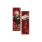 Laser Ticket-God of War Edition