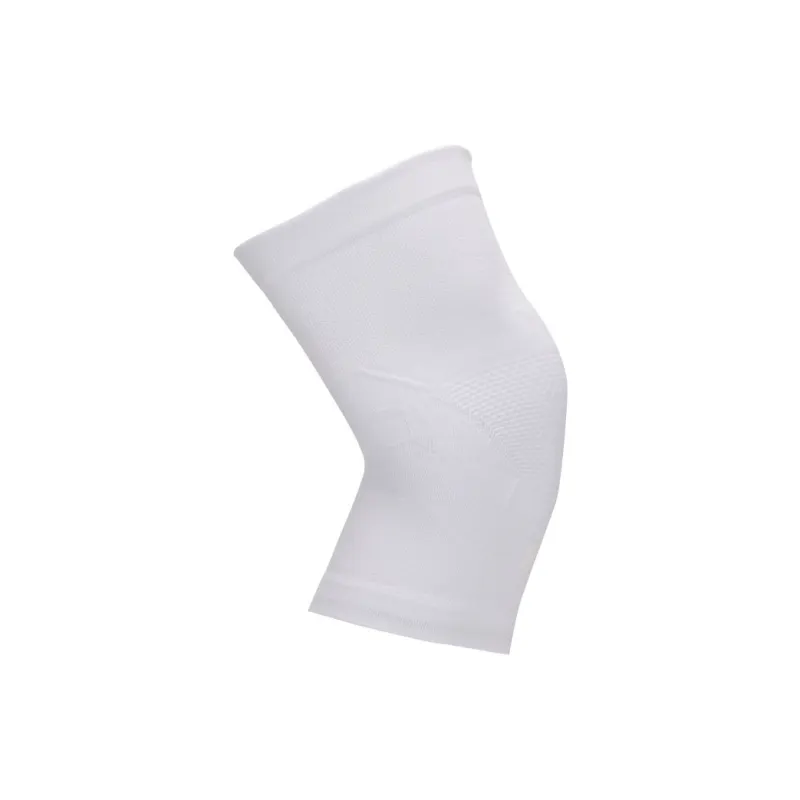 Under Armour Knee Pads-3