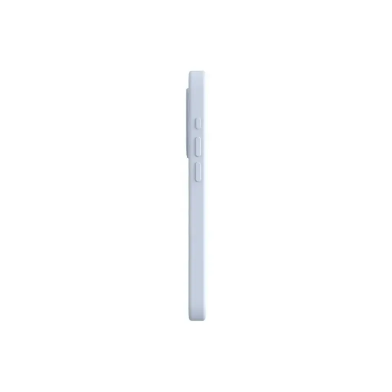 Oujietong Phone Cases-19