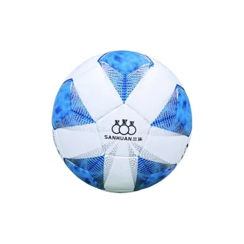 THREEHUAN Soccer