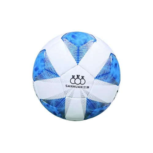 THREEHUAN Soccer