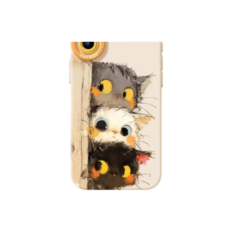 Wei Xin Phone Cases-2