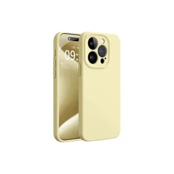 Taokinall Phone Cases