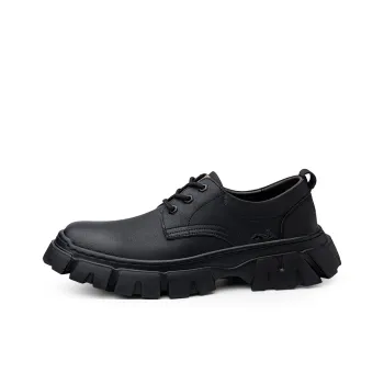 British Knights Casual Shoes Men's