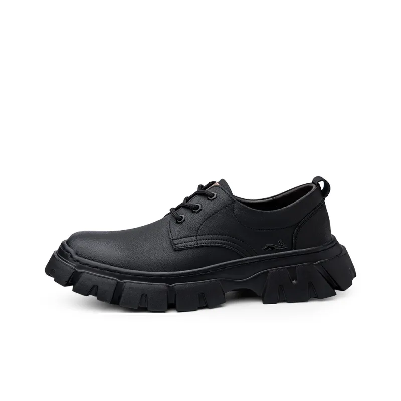 British Knights Casual Shoes Men's-0