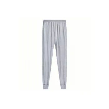 Lan Miao Women's Thermal Pants