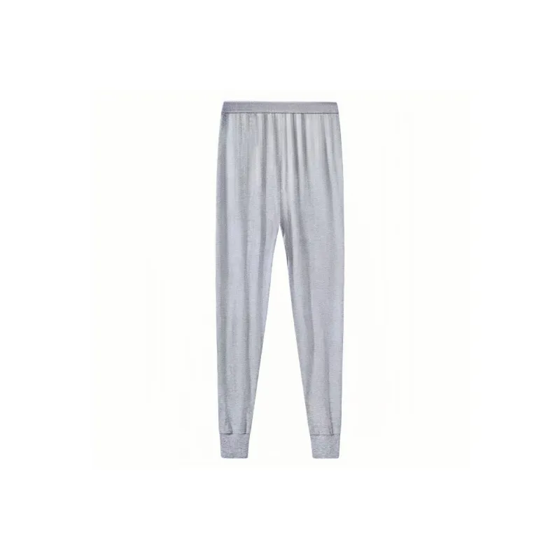 Lan Miao Women's Thermal Pants-0