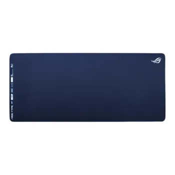 ROG Rubber ROG Shadow Ace XXL Mouse Pads