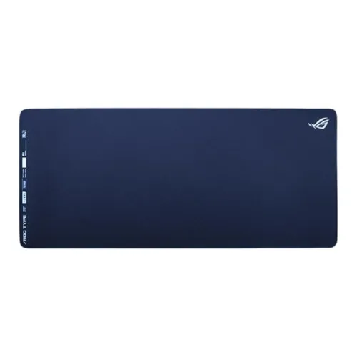 ROG Rubber ROG Shadow Ace XXL Mouse Pads