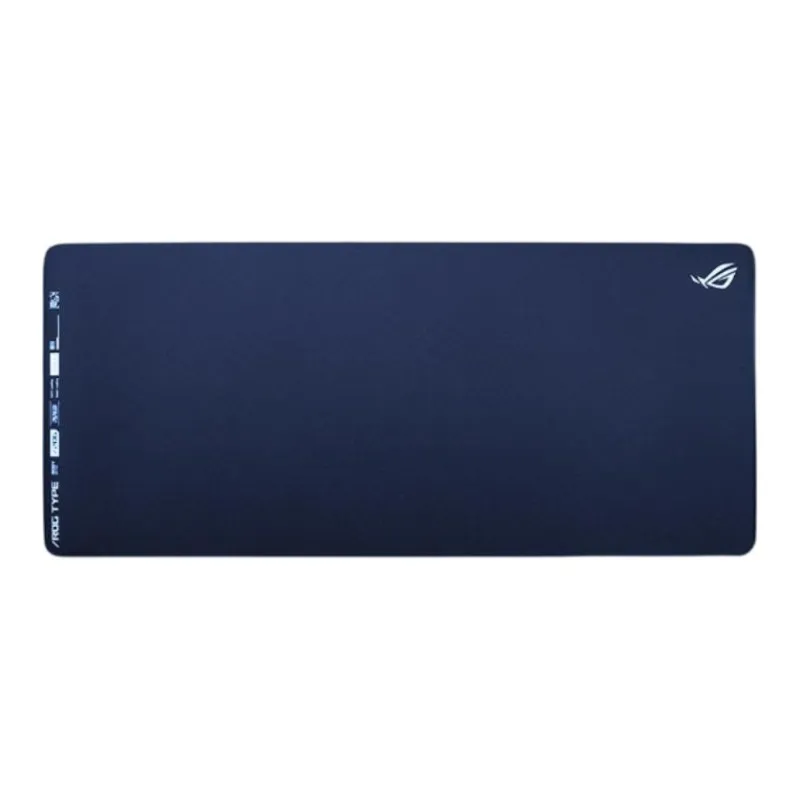 ROG Rubber ROG Shadow Ace XXL Mouse Pads-0