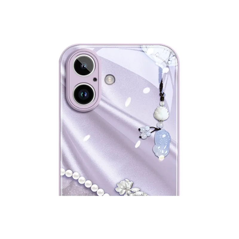 YESE Phone Cases-1