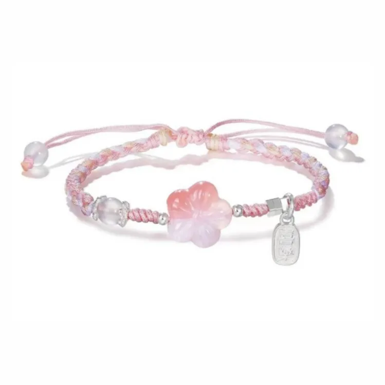 Muyan Bracelets Unisex-0