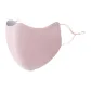 Cloud Pink