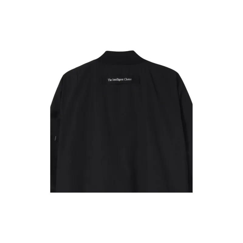 New Balance New Balance X TDS Jacket Unisex-4