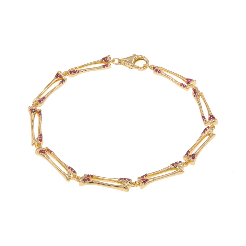 Purey·wr 925 Sterling Silver Bracelets Unisex-2