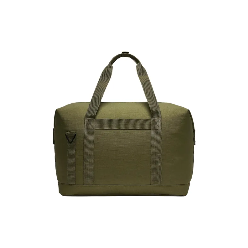 Jordan Duffle 35L Bag Medium Olive-2
