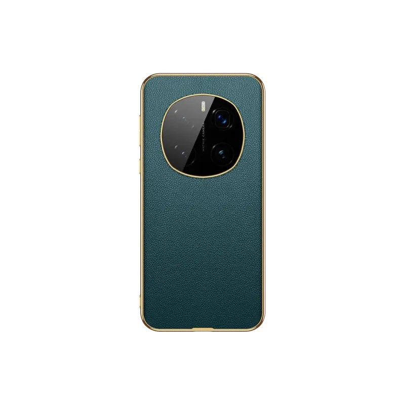 Baohuguang Phone Cases-6