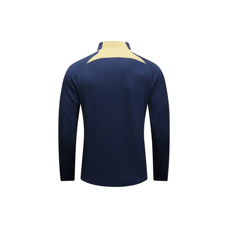 KELME Sweatshirts Men-5