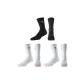 3 Pack (Amusement Park Black+Amusement Park White+Amusement Park White)