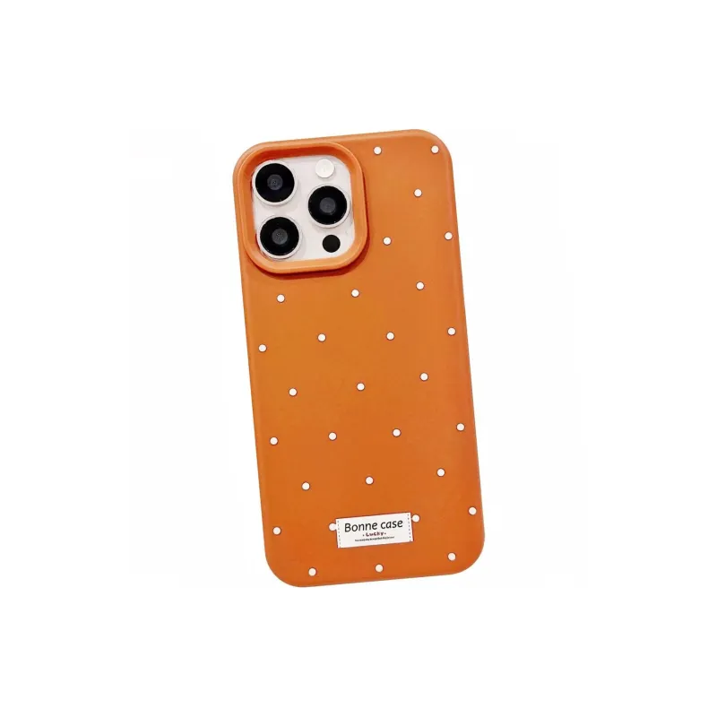 Dis cat Phone Cases-1
