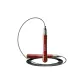 T10-4.0 Red