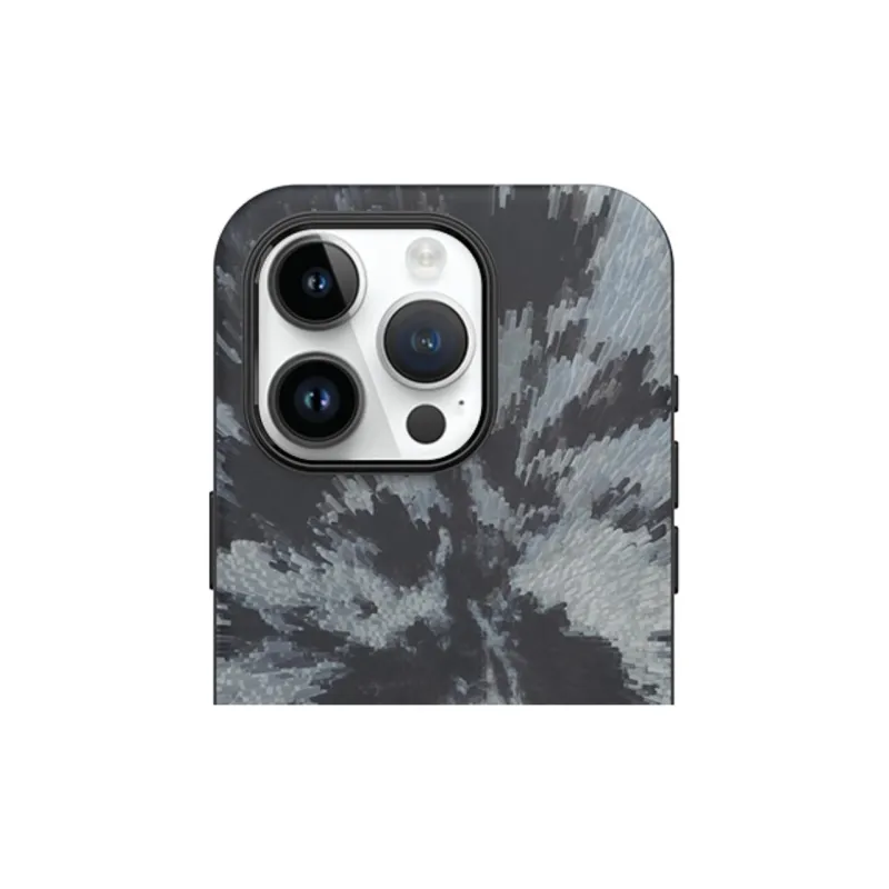 OtterBox Phone Cases-11