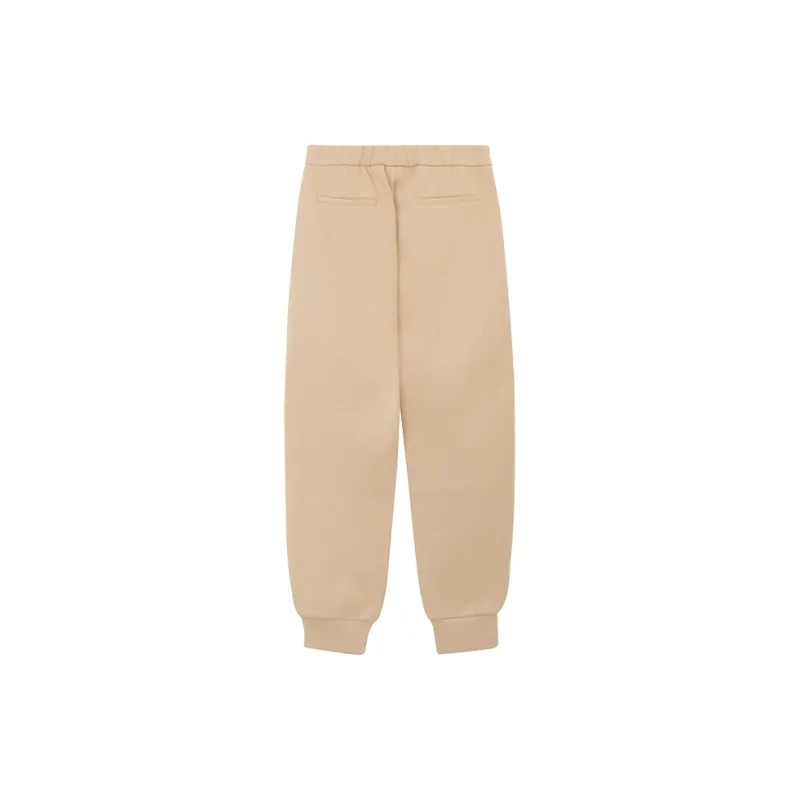 GOLF Casual Pants Women's-7