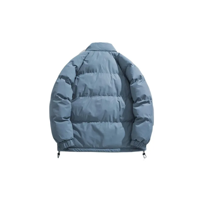 ZNZW Puffer Jackets Women's-12