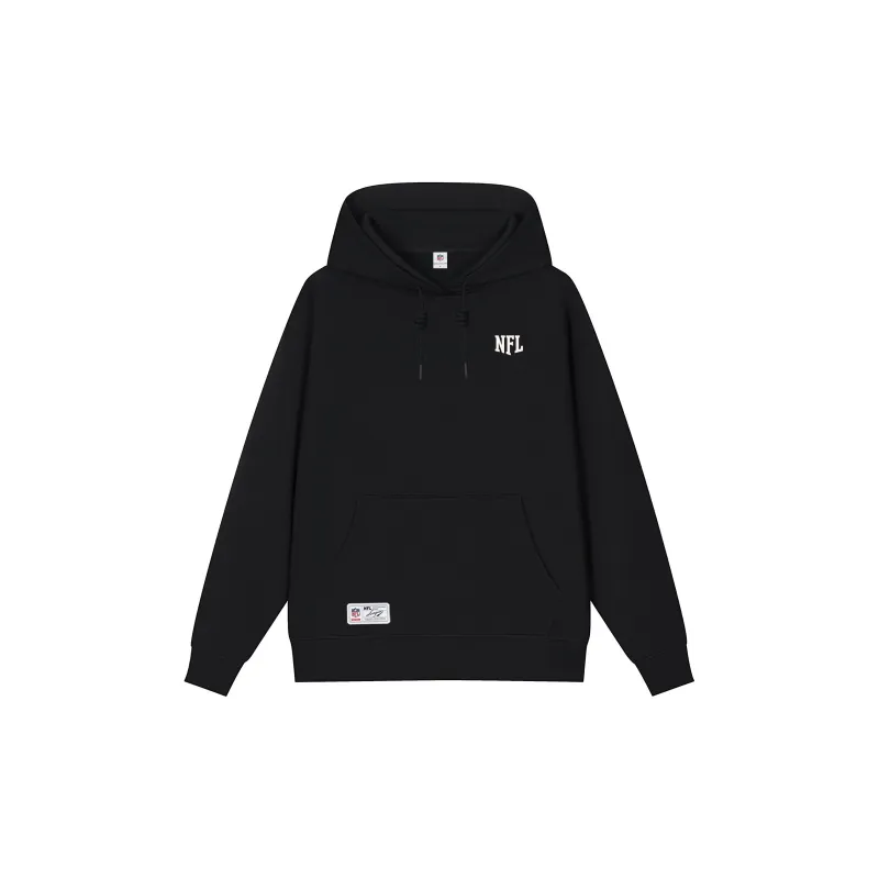 NFL Sweatshirts Unisex-1