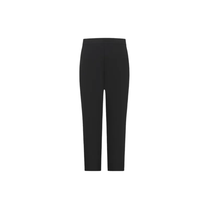 Hush Puppies Casual Pants Women's-3