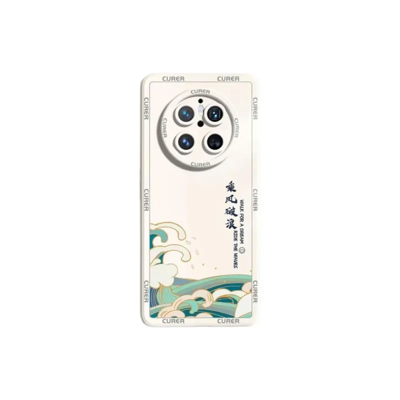 LONGYUGU Phone Cases-9
