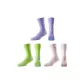3 Pack (Amusement Park Purple+Amusement Park Green+Amusement Park Pink)
