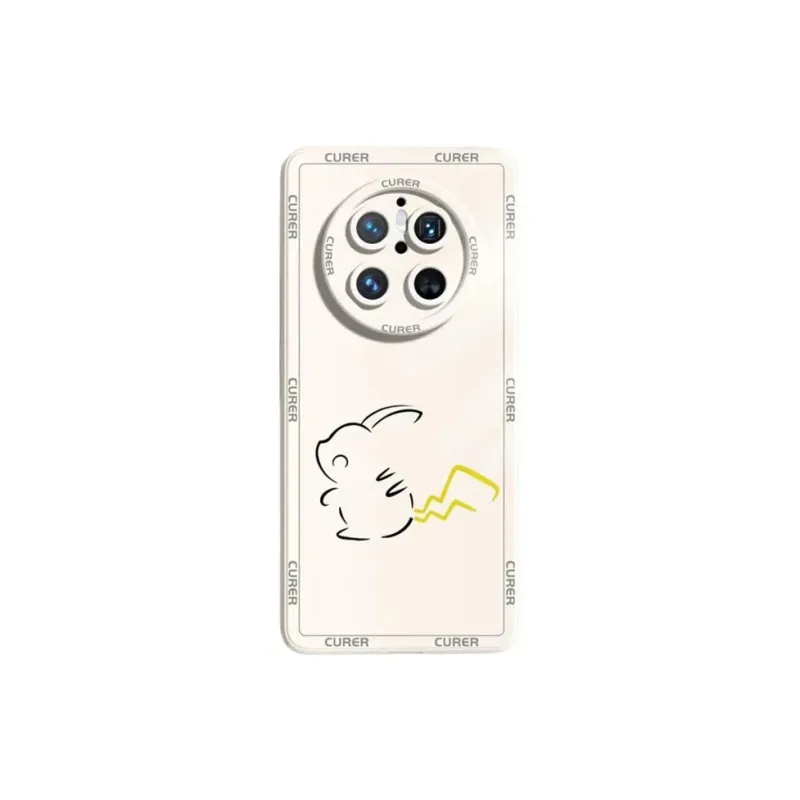 LONGYUGU Phone Cases-4