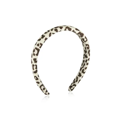 LOOK NICE Fabric Headbands Women's