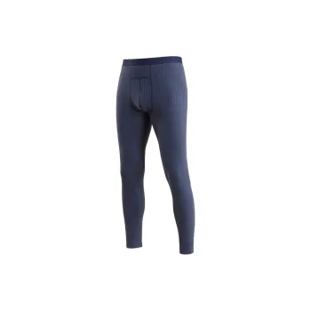MIIOW Men Thermal Pants