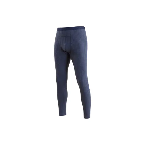 MIIOW Men Thermal Pants
