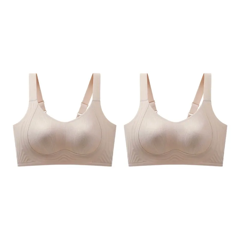 Lanza Women's Bras-16