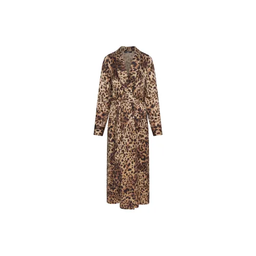 Skims Women's Bath Robes