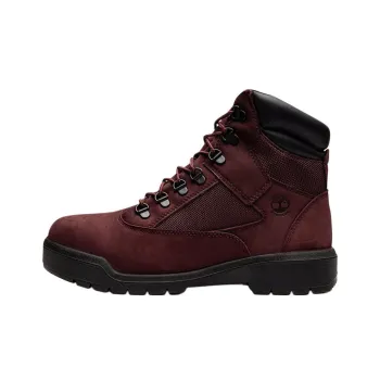 Timberland 6 Inch Field Boot 'Port Collection'
