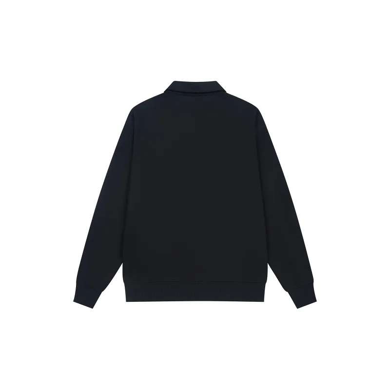 NFL Sweatshirts Unisex-7