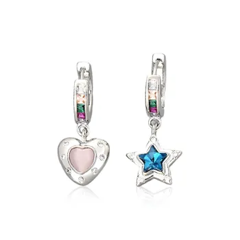 MOREL Earrings Women's