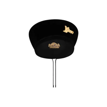 LOUIS VUITTON Lv Vers VeLOUIS VUITTONet Beret
